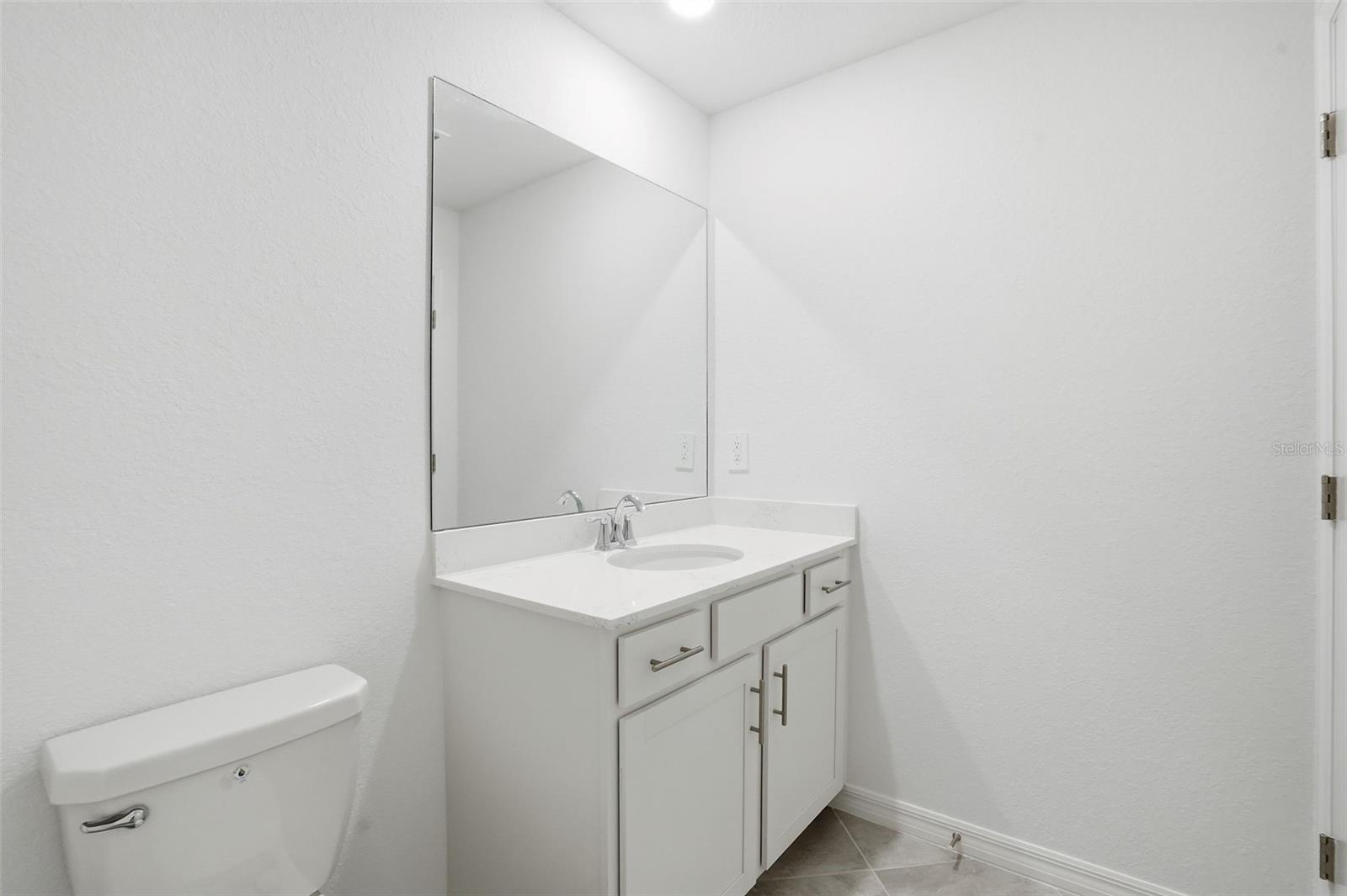 17560 OPAL SAND DR #105, VENICE, FL, 34293