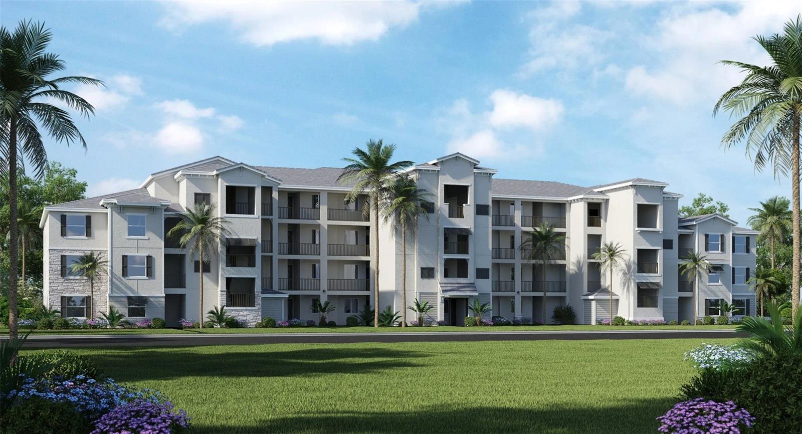 17560 OPAL SAND DR #105, VENICE, FL, 34293