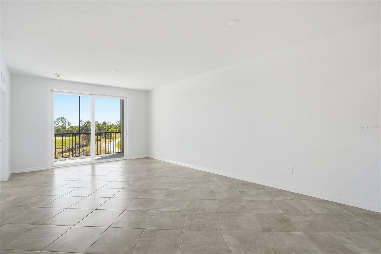 17560 OPAL SAND DR #105, VENICE, FL, 34293