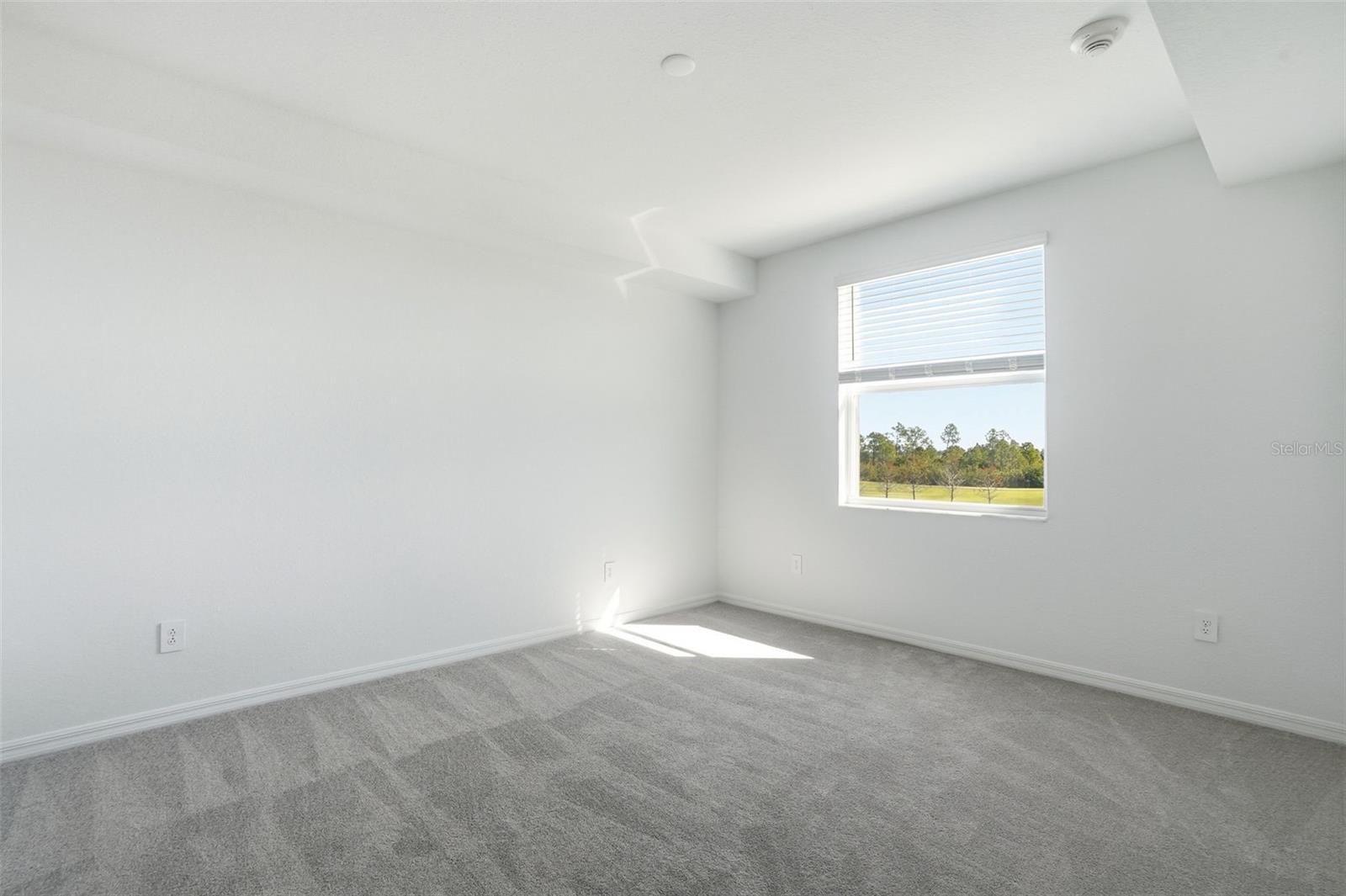 17560 OPAL SAND DR #105, VENICE, FL, 34293