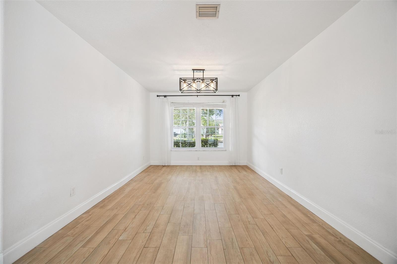 603 N SWEETWATER BLVD, LONGWOOD, FL, 32779