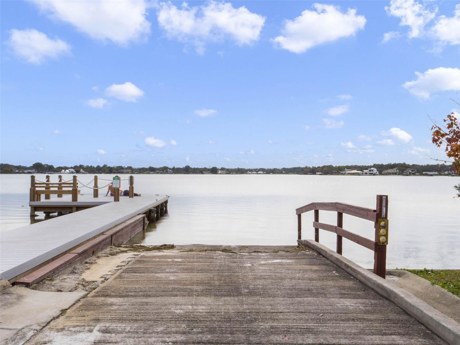 603 N SWEETWATER BLVD, LONGWOOD, FL, 32779