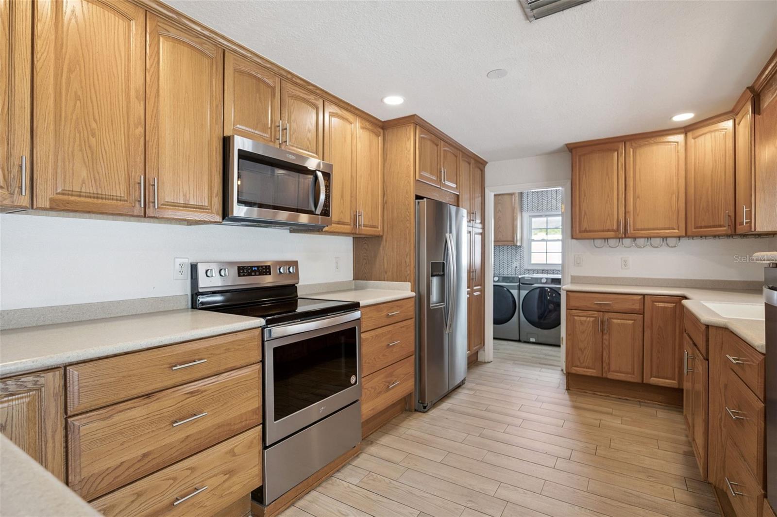 603 N SWEETWATER BLVD, LONGWOOD, FL, 32779