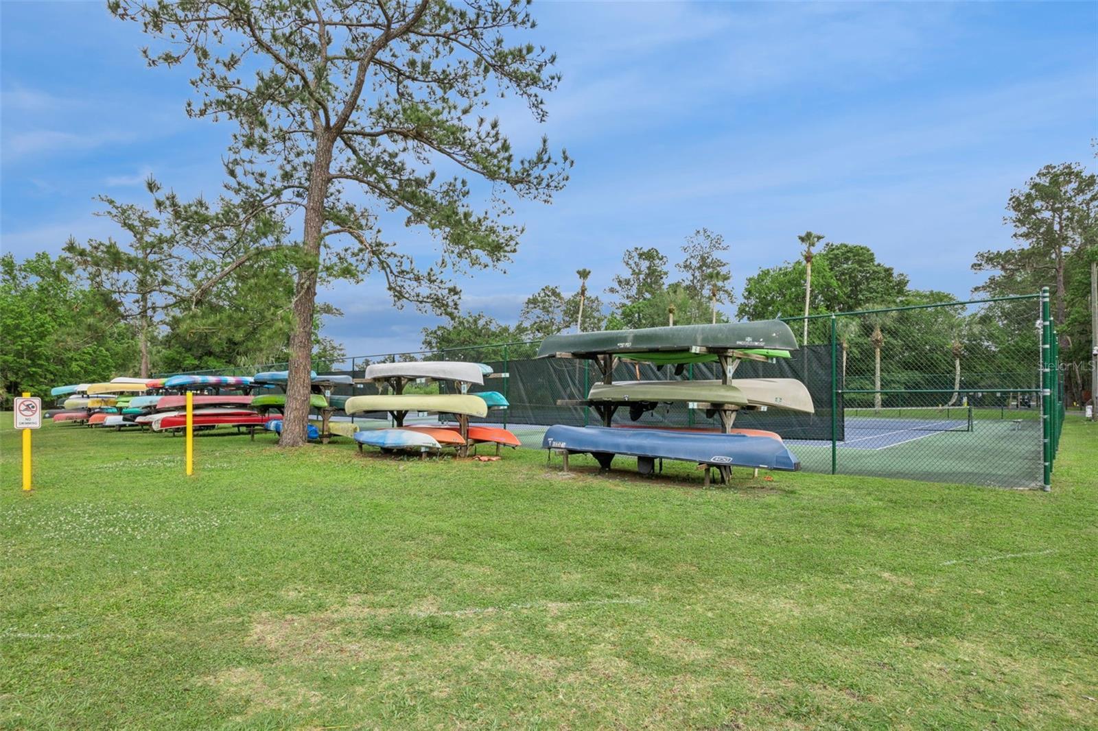 603 N SWEETWATER BLVD, LONGWOOD, FL, 32779