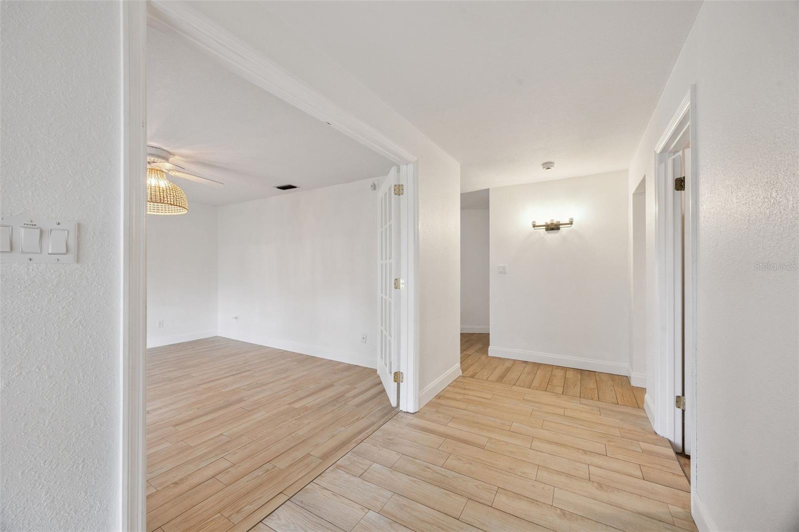 603 N SWEETWATER BLVD, LONGWOOD, FL, 32779