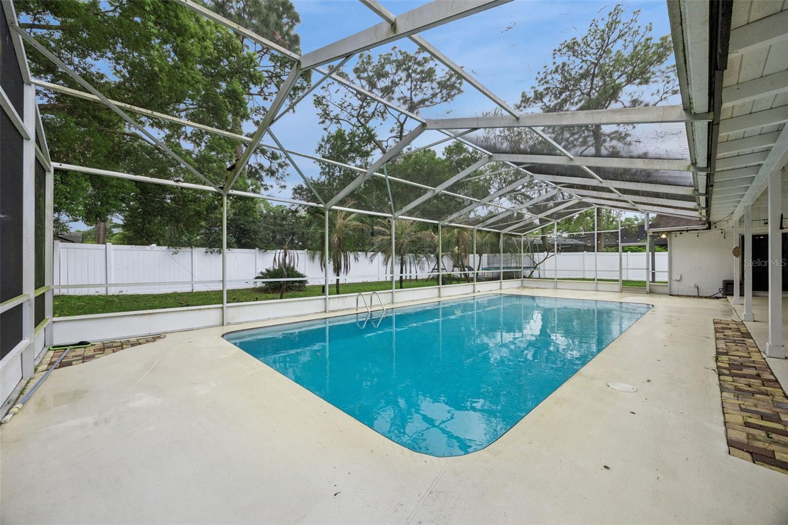 603 N SWEETWATER BLVD, LONGWOOD, FL, 32779