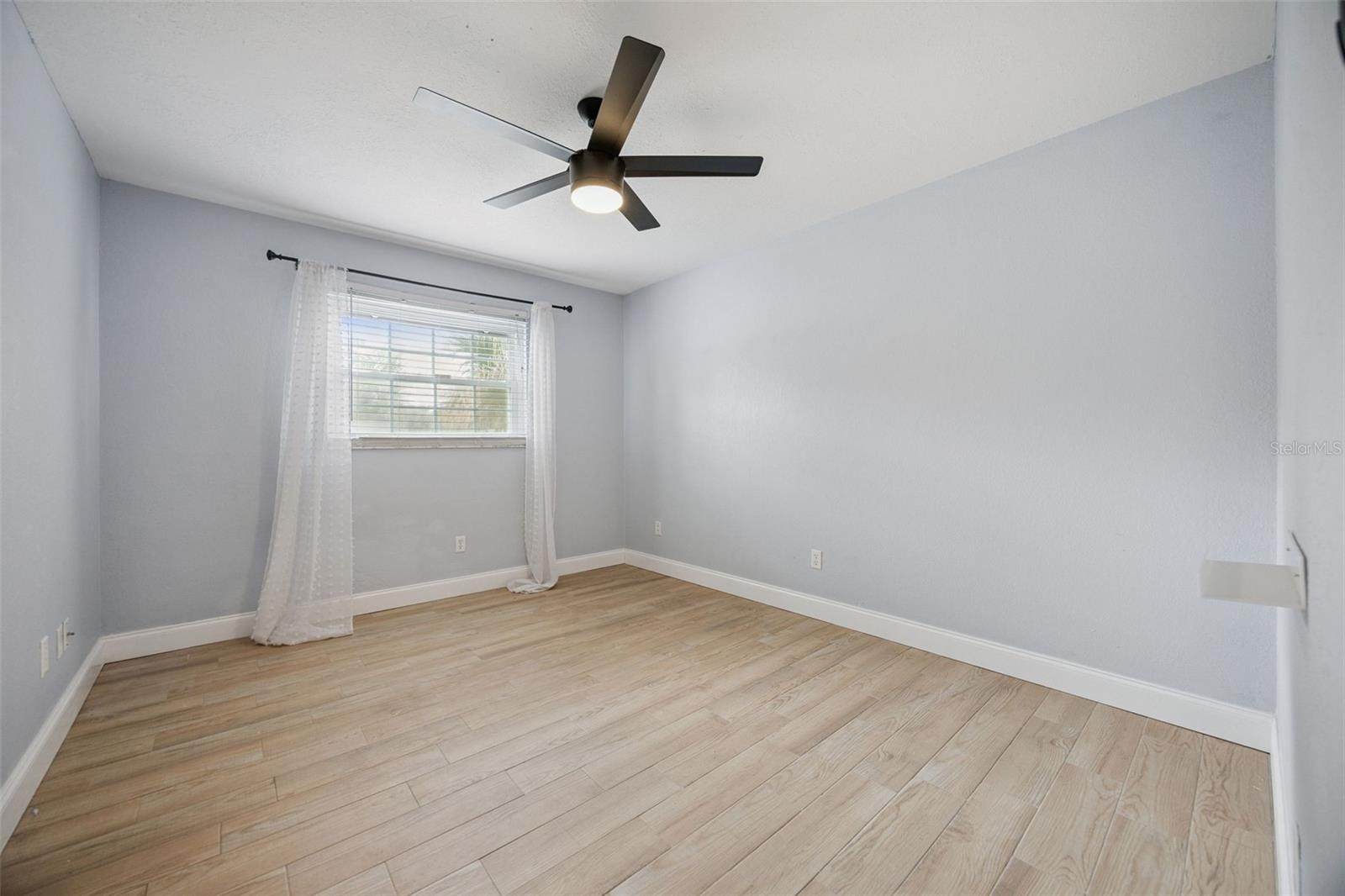 603 N SWEETWATER BLVD, LONGWOOD, FL, 32779