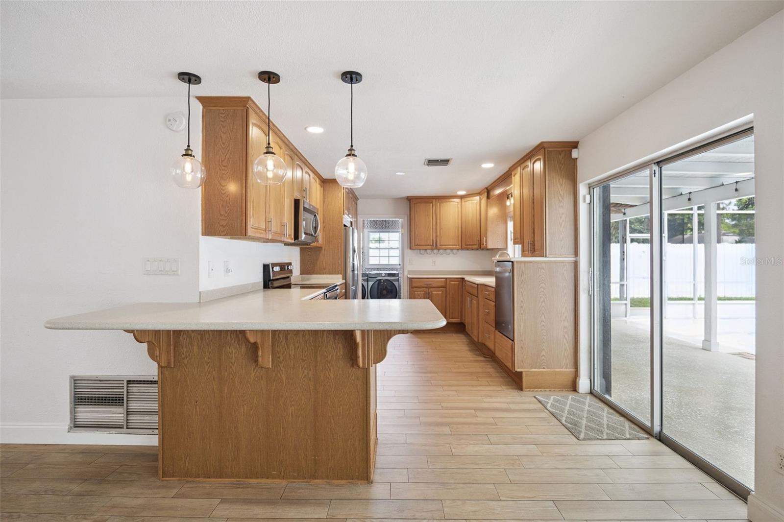 603 N SWEETWATER BLVD, LONGWOOD, FL, 32779