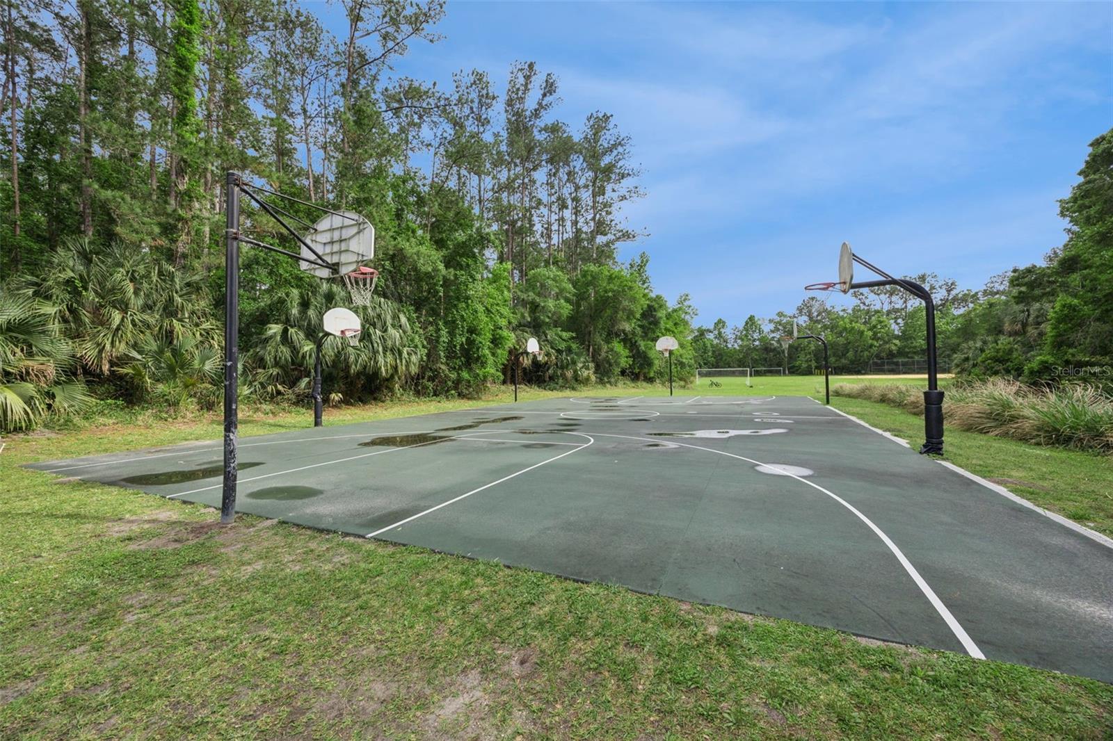 603 N SWEETWATER BLVD, LONGWOOD, FL, 32779