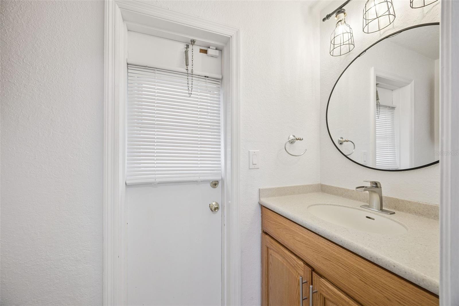 603 N SWEETWATER BLVD, LONGWOOD, FL, 32779