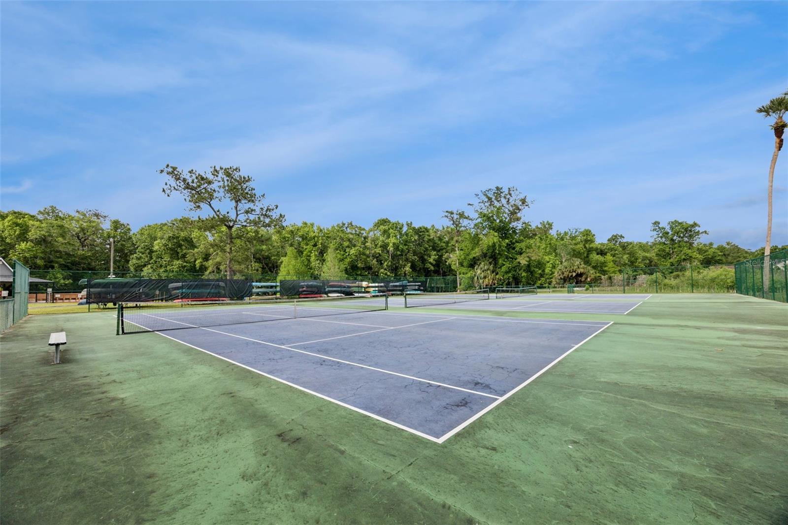 603 N SWEETWATER BLVD, LONGWOOD, FL, 32779