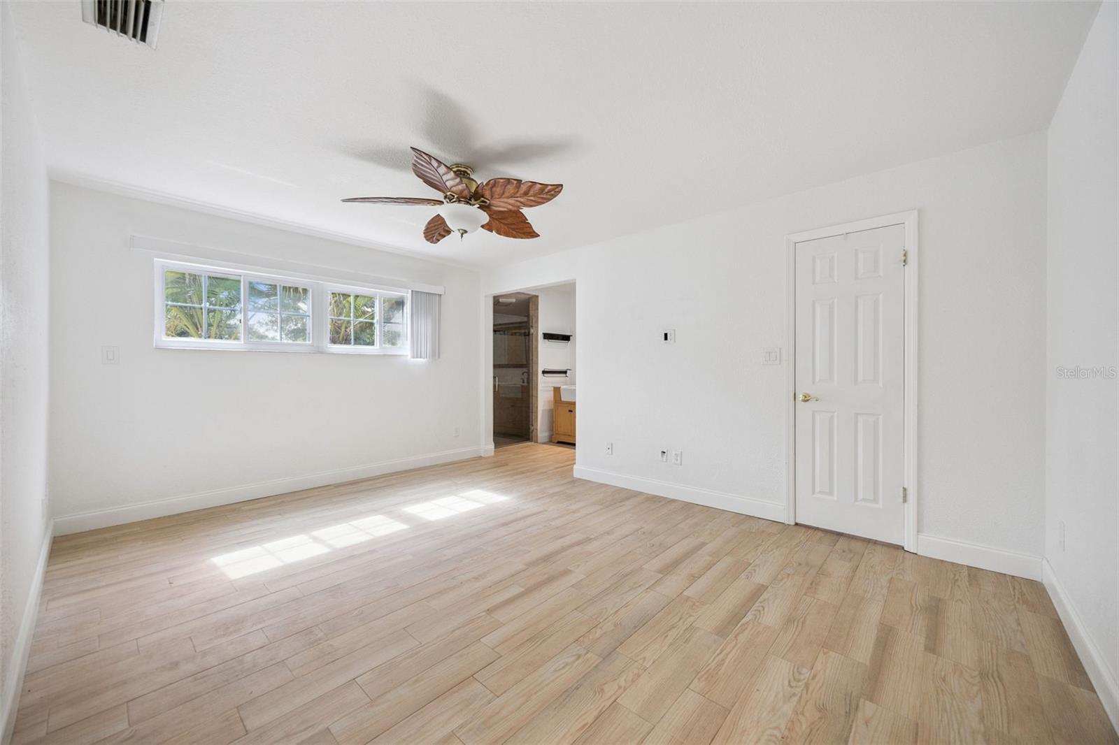 603 N SWEETWATER BLVD, LONGWOOD, FL, 32779