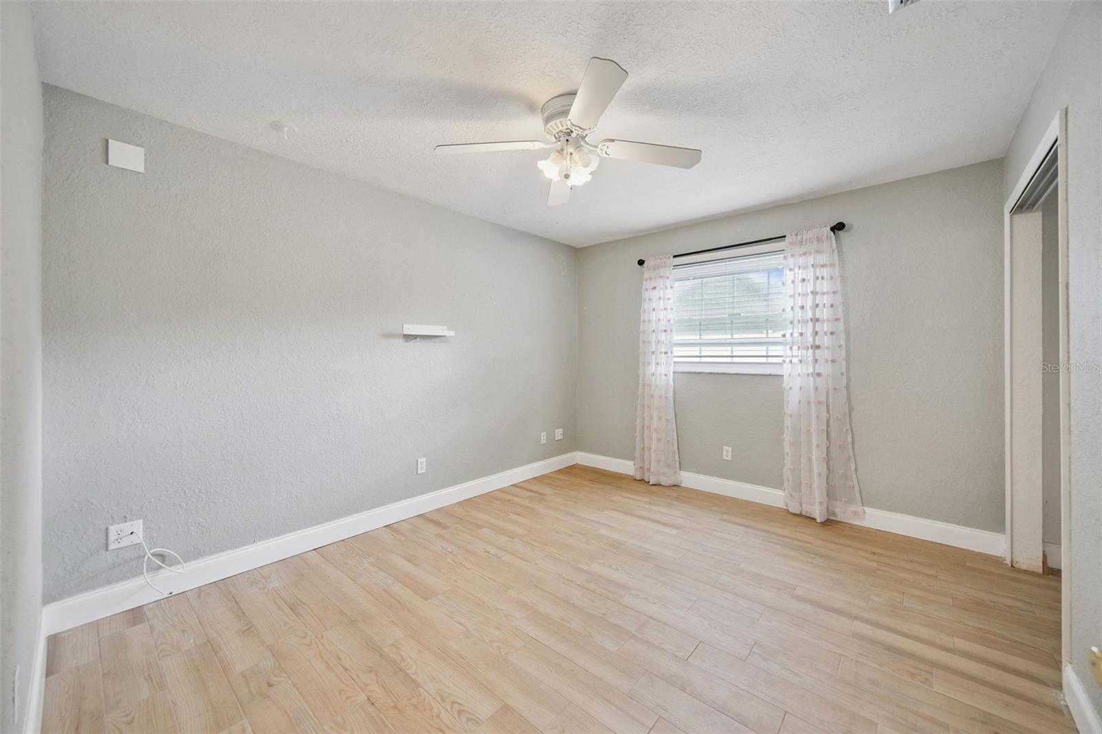 603 N SWEETWATER BLVD, LONGWOOD, FL, 32779