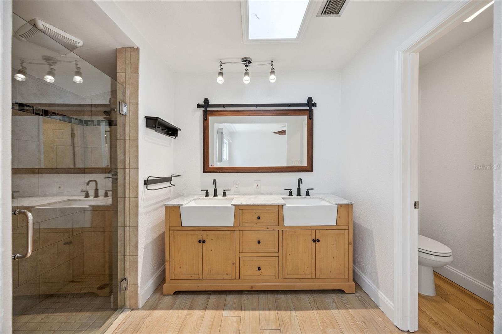 603 N SWEETWATER BLVD, LONGWOOD, FL, 32779