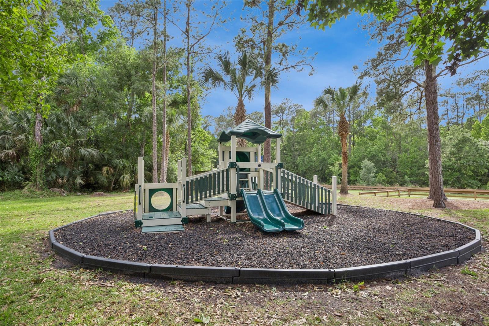 603 N SWEETWATER BLVD, LONGWOOD, FL, 32779