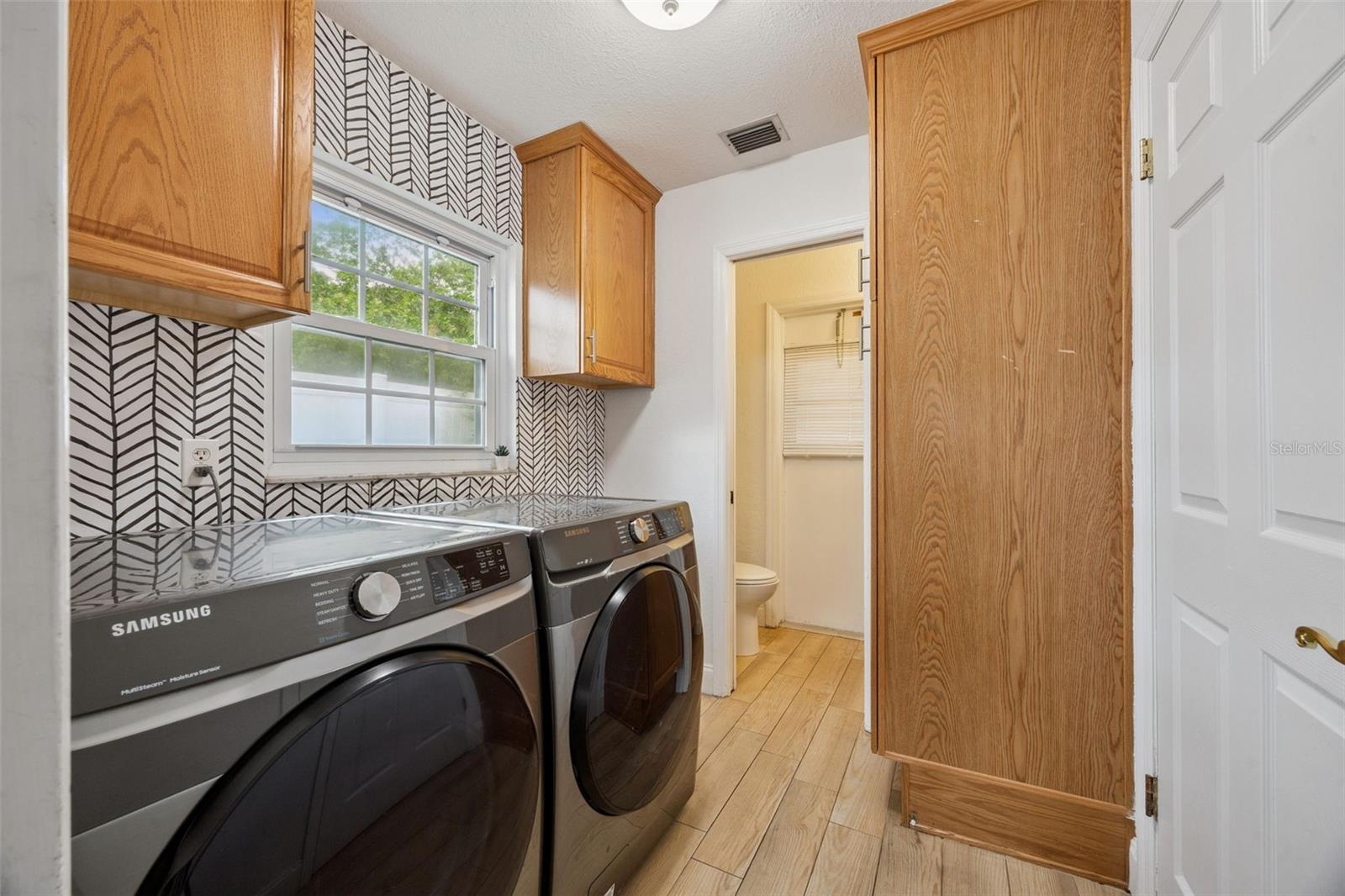 603 N SWEETWATER BLVD, LONGWOOD, FL, 32779