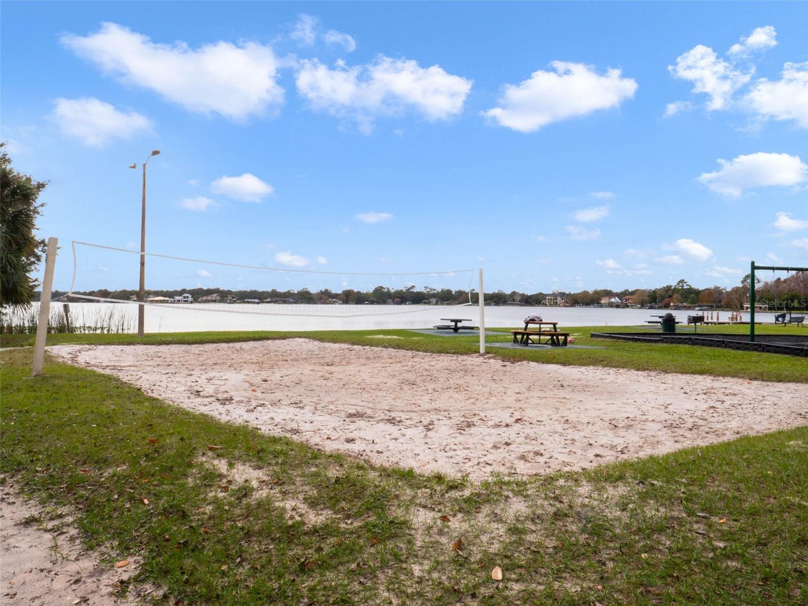 603 N SWEETWATER BLVD, LONGWOOD, FL, 32779