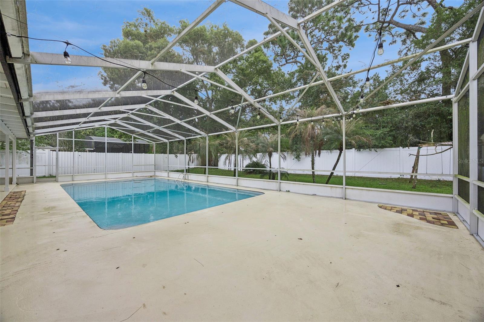 603 N SWEETWATER BLVD, LONGWOOD, FL, 32779