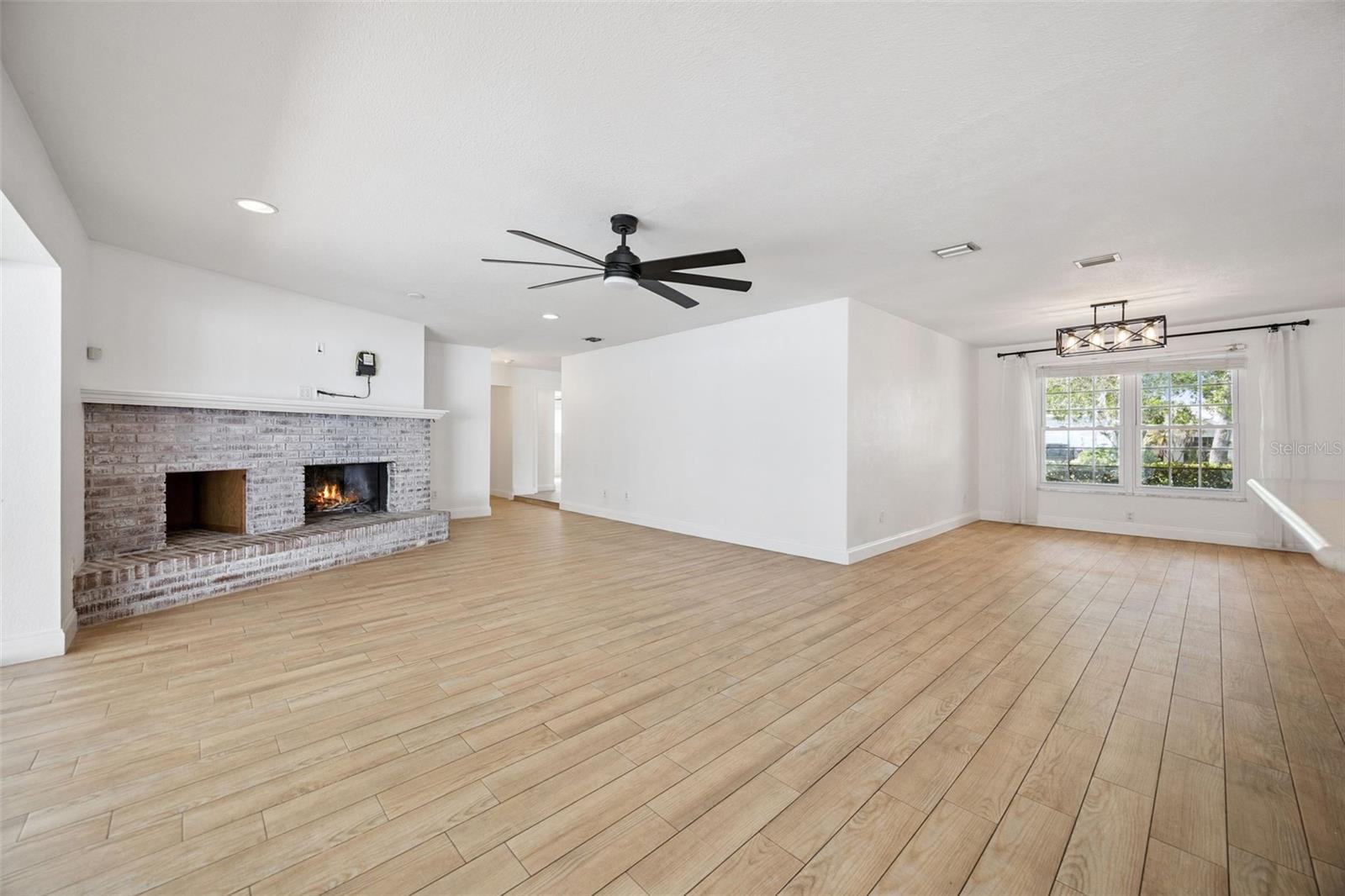 603 N SWEETWATER BLVD, LONGWOOD, FL, 32779