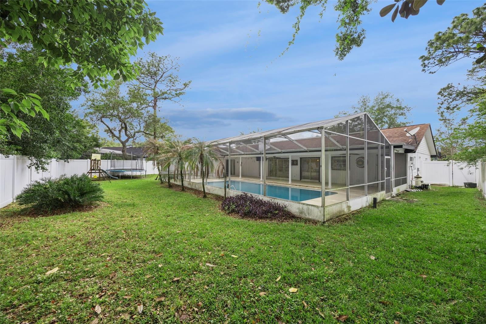 603 N SWEETWATER BLVD, LONGWOOD, FL, 32779