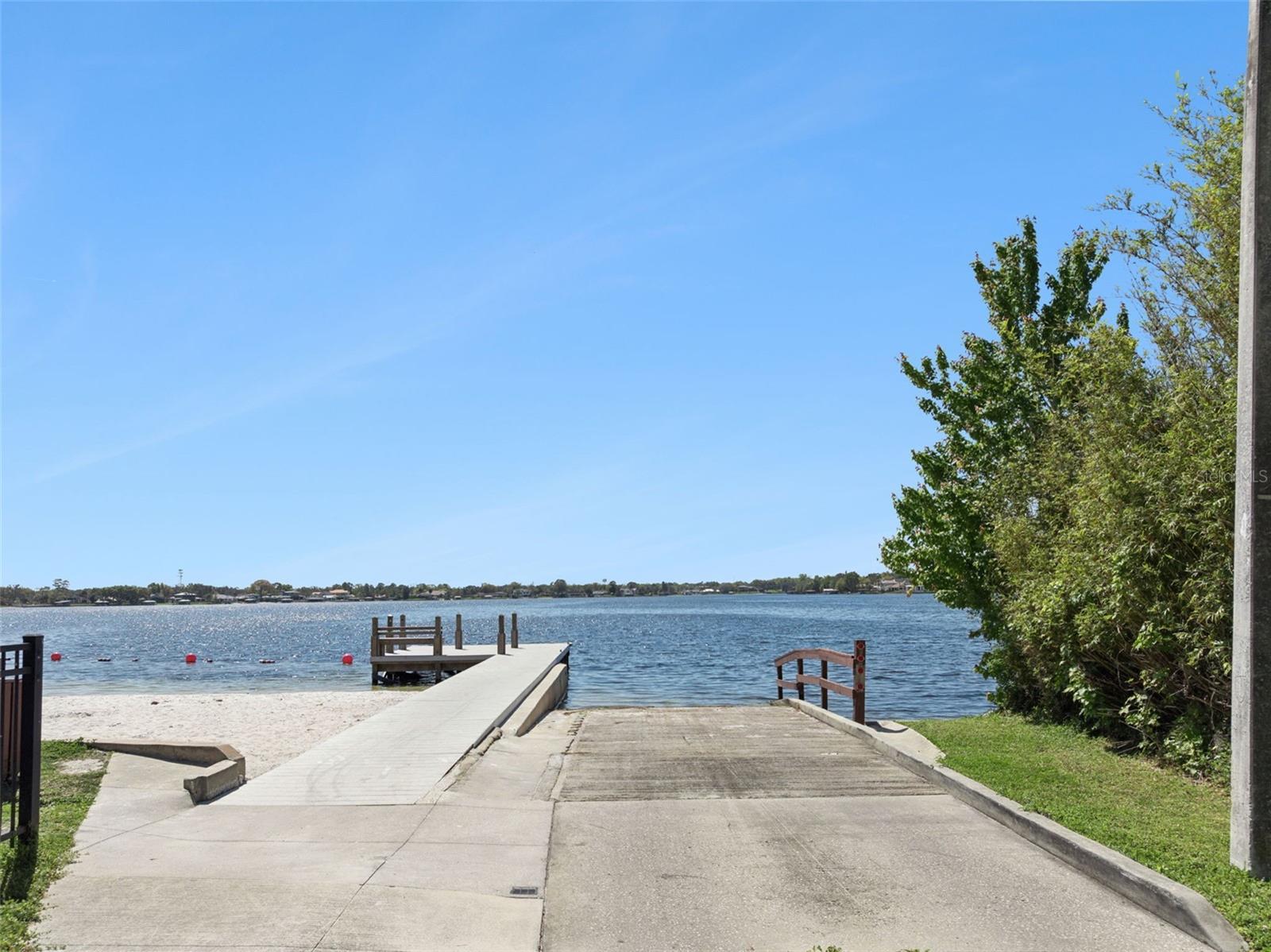 603 N SWEETWATER BLVD, LONGWOOD, FL, 32779