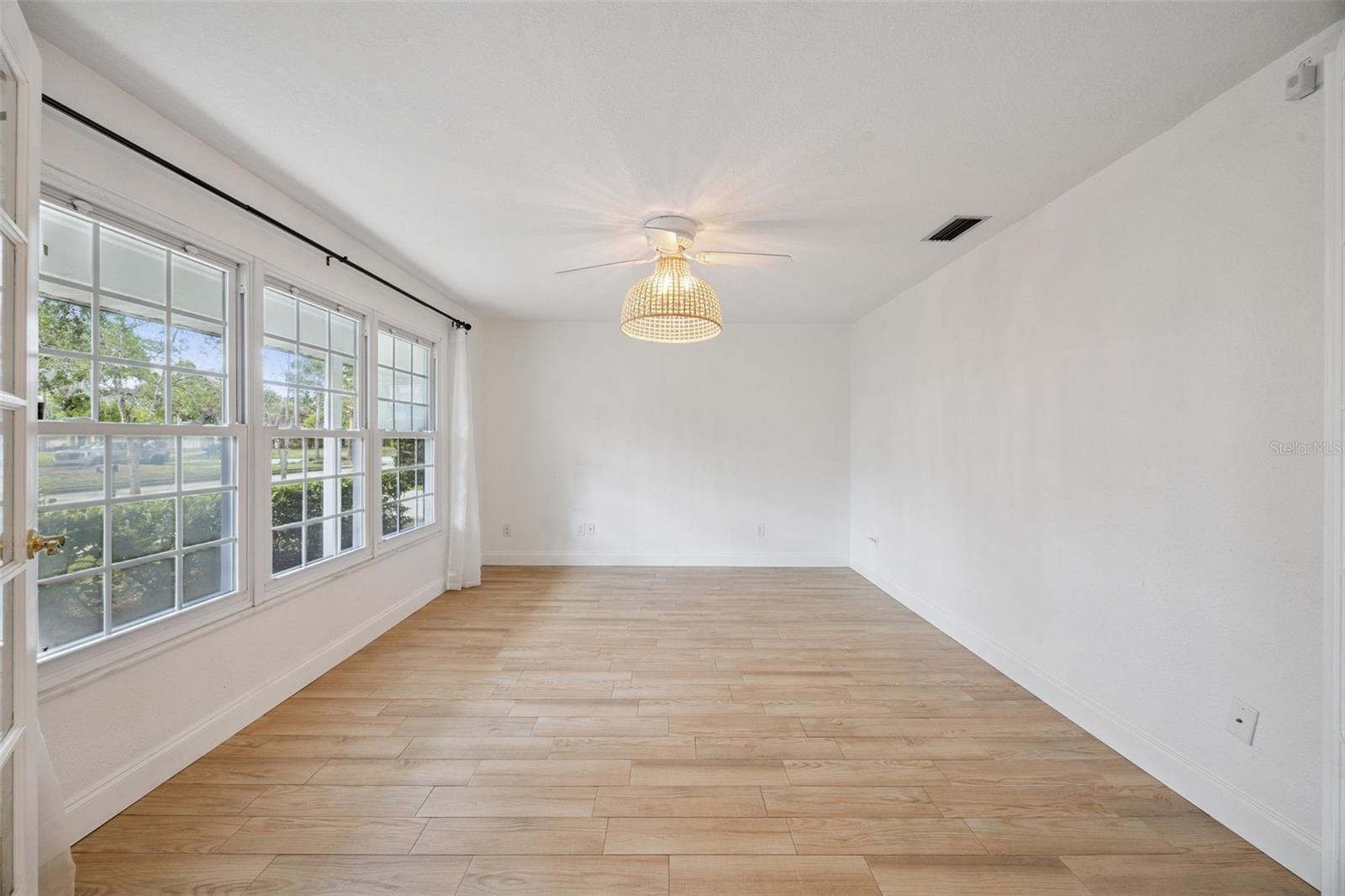 603 N SWEETWATER BLVD, LONGWOOD, FL, 32779