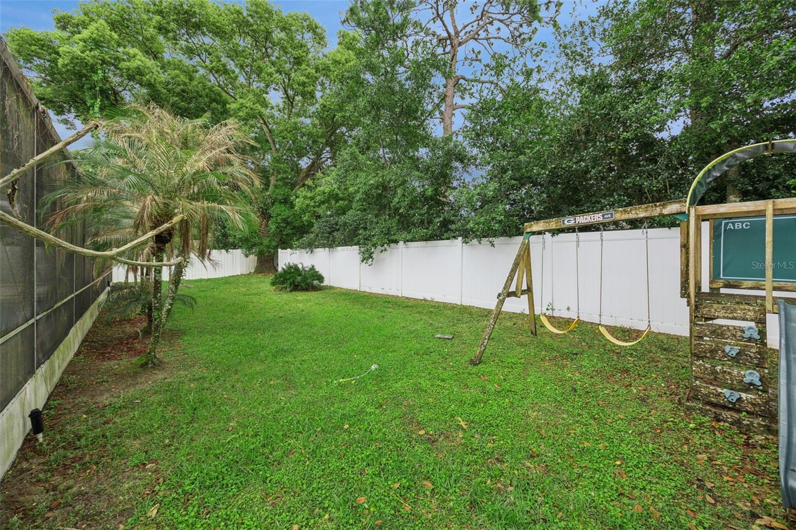 603 N SWEETWATER BLVD, LONGWOOD, FL, 32779