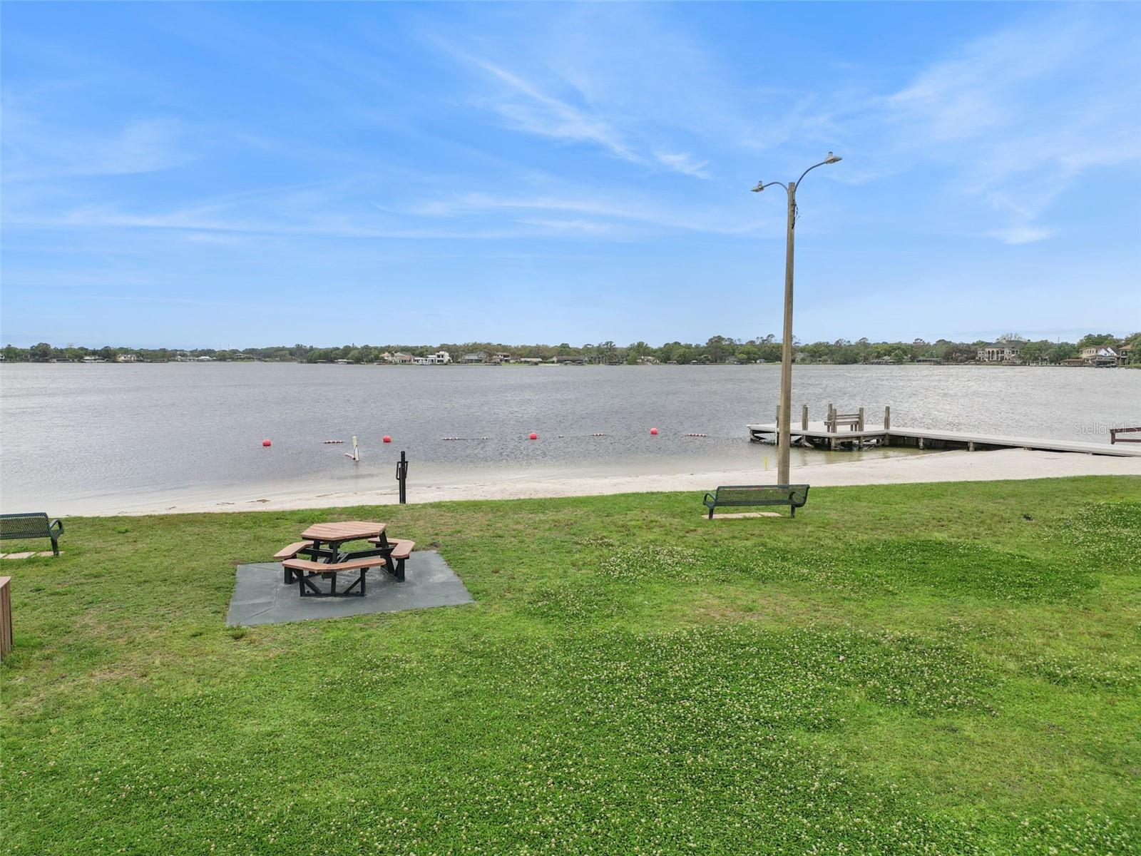 603 N SWEETWATER BLVD, LONGWOOD, FL, 32779