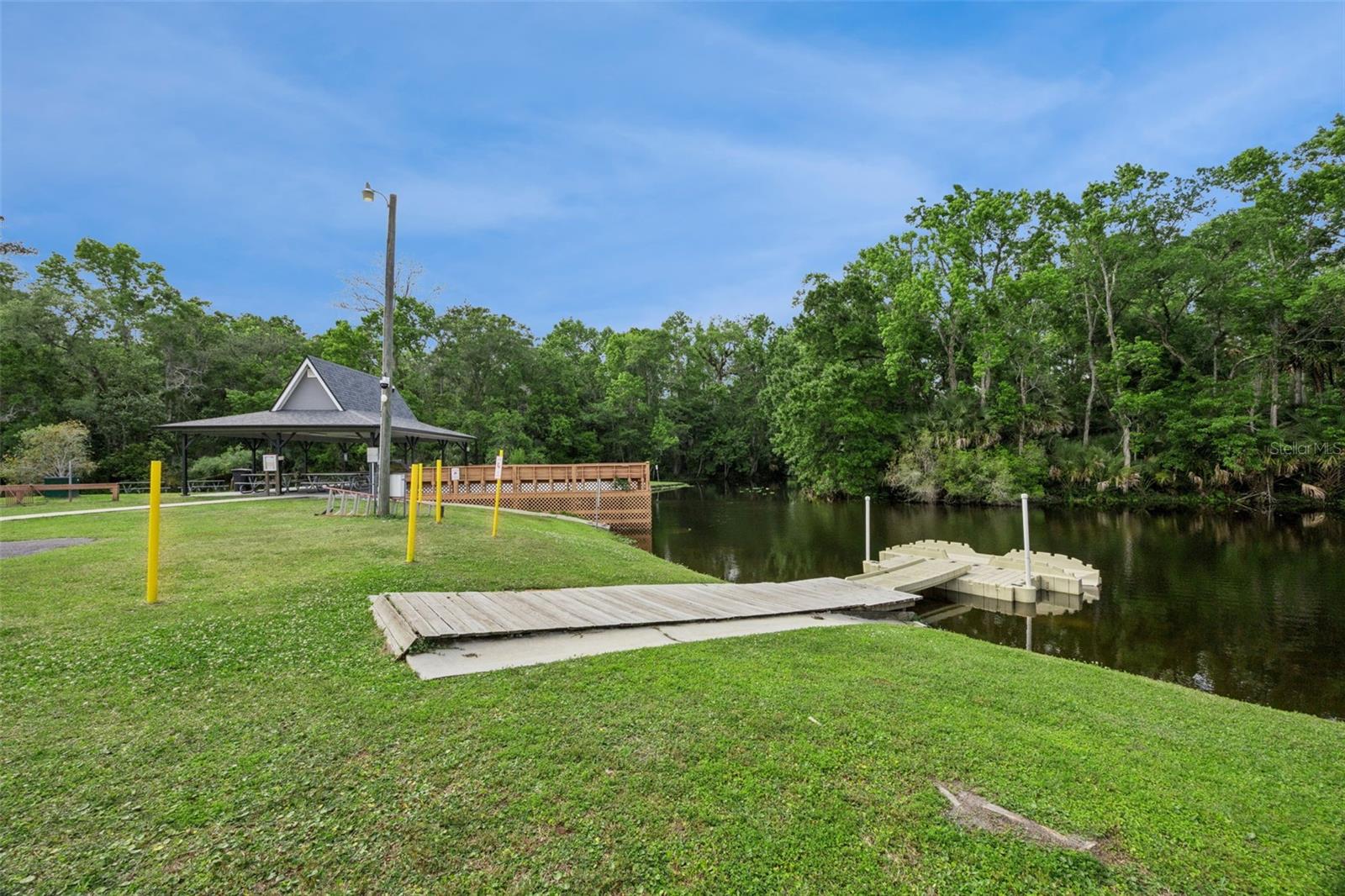 603 N SWEETWATER BLVD, LONGWOOD, FL, 32779