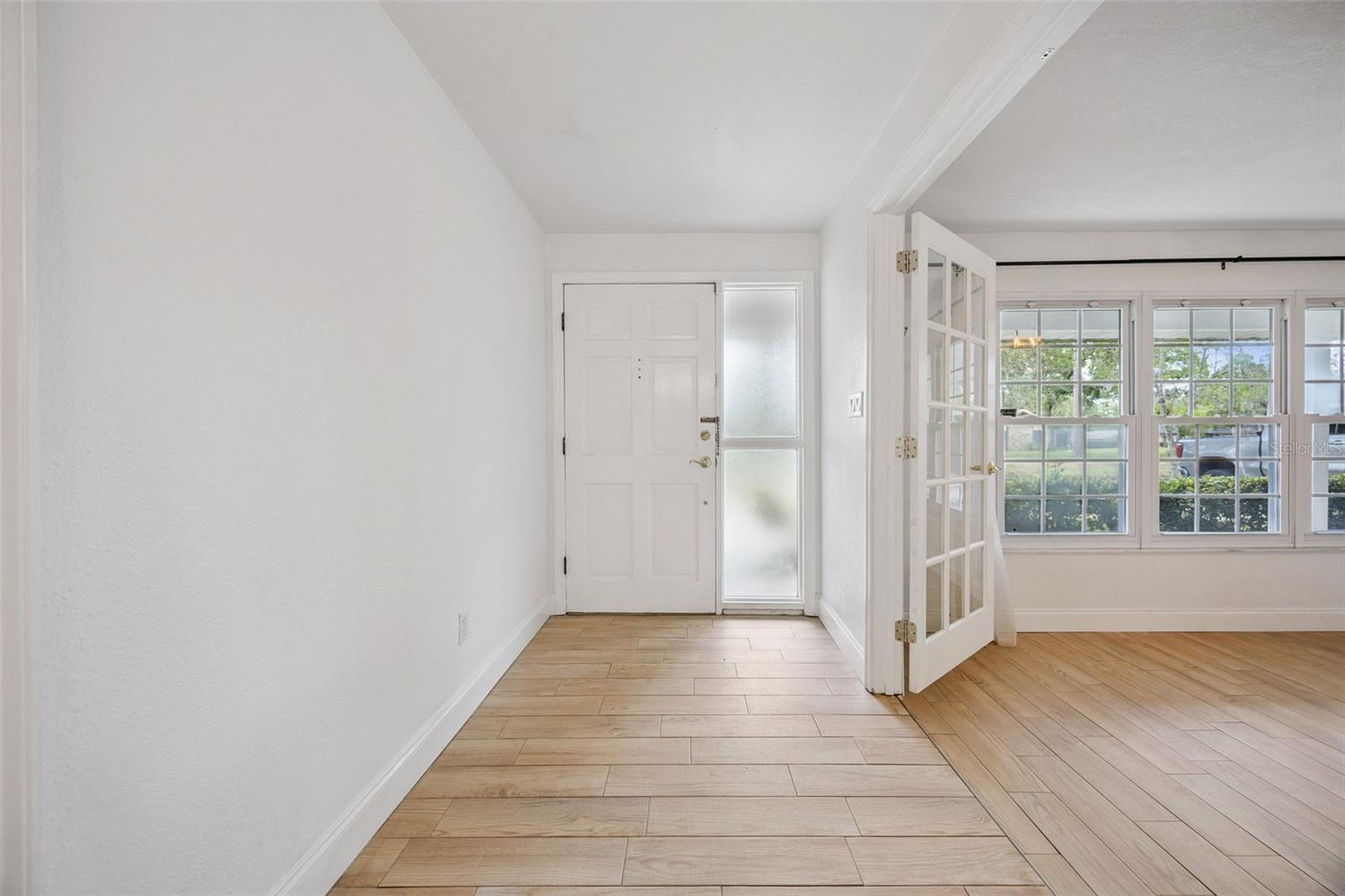 603 N SWEETWATER BLVD, LONGWOOD, FL, 32779