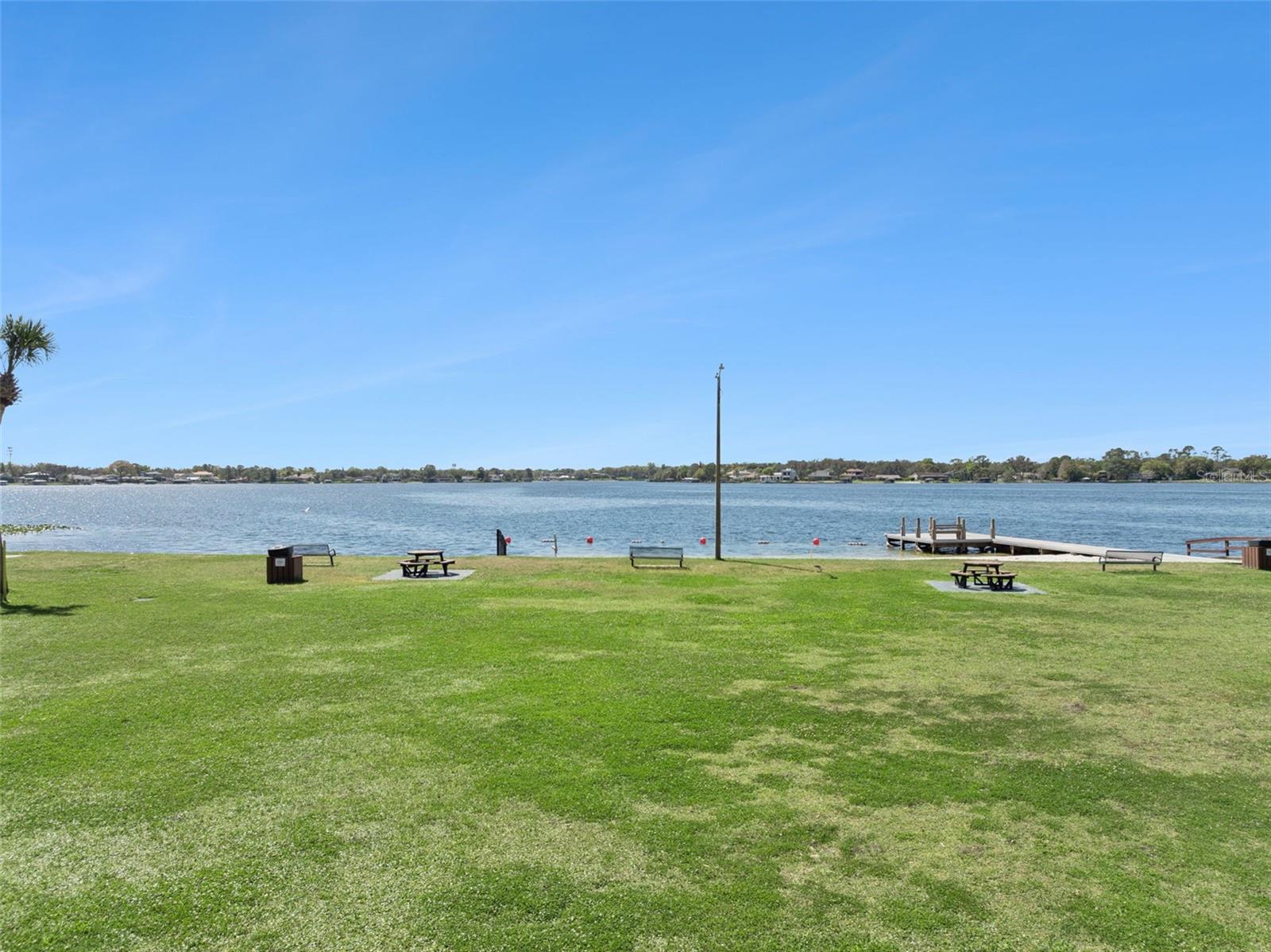 603 N SWEETWATER BLVD, LONGWOOD, FL, 32779