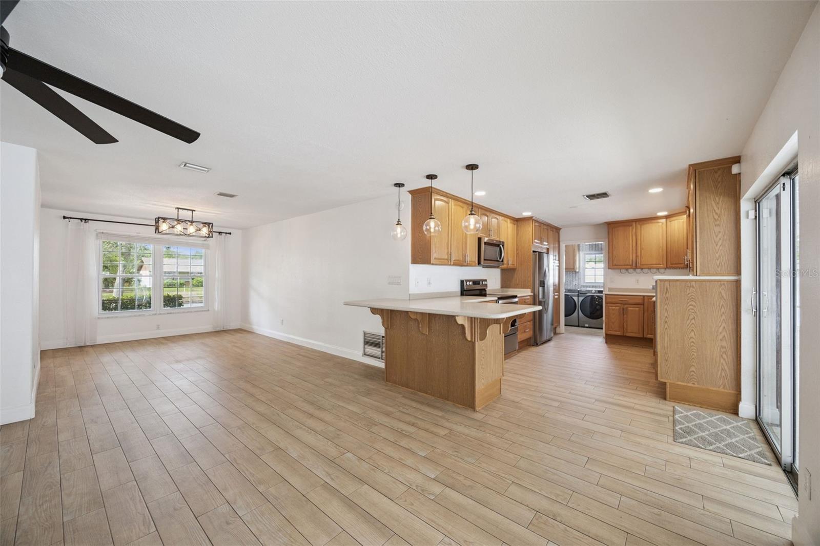 603 N SWEETWATER BLVD, LONGWOOD, FL, 32779