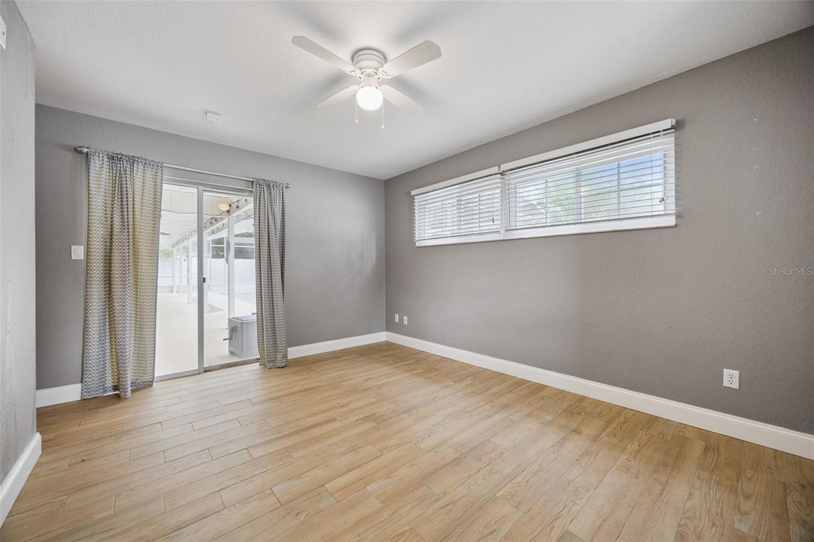 603 N SWEETWATER BLVD, LONGWOOD, FL, 32779