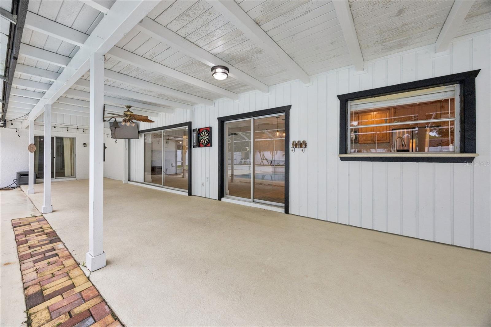 603 N SWEETWATER BLVD, LONGWOOD, FL, 32779