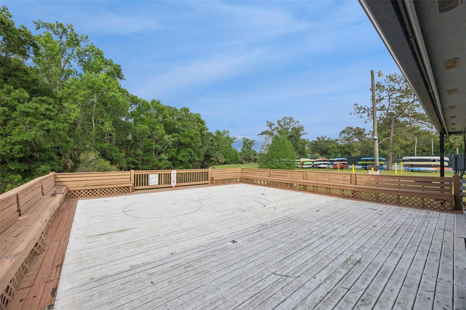 603 N SWEETWATER BLVD, LONGWOOD, FL, 32779