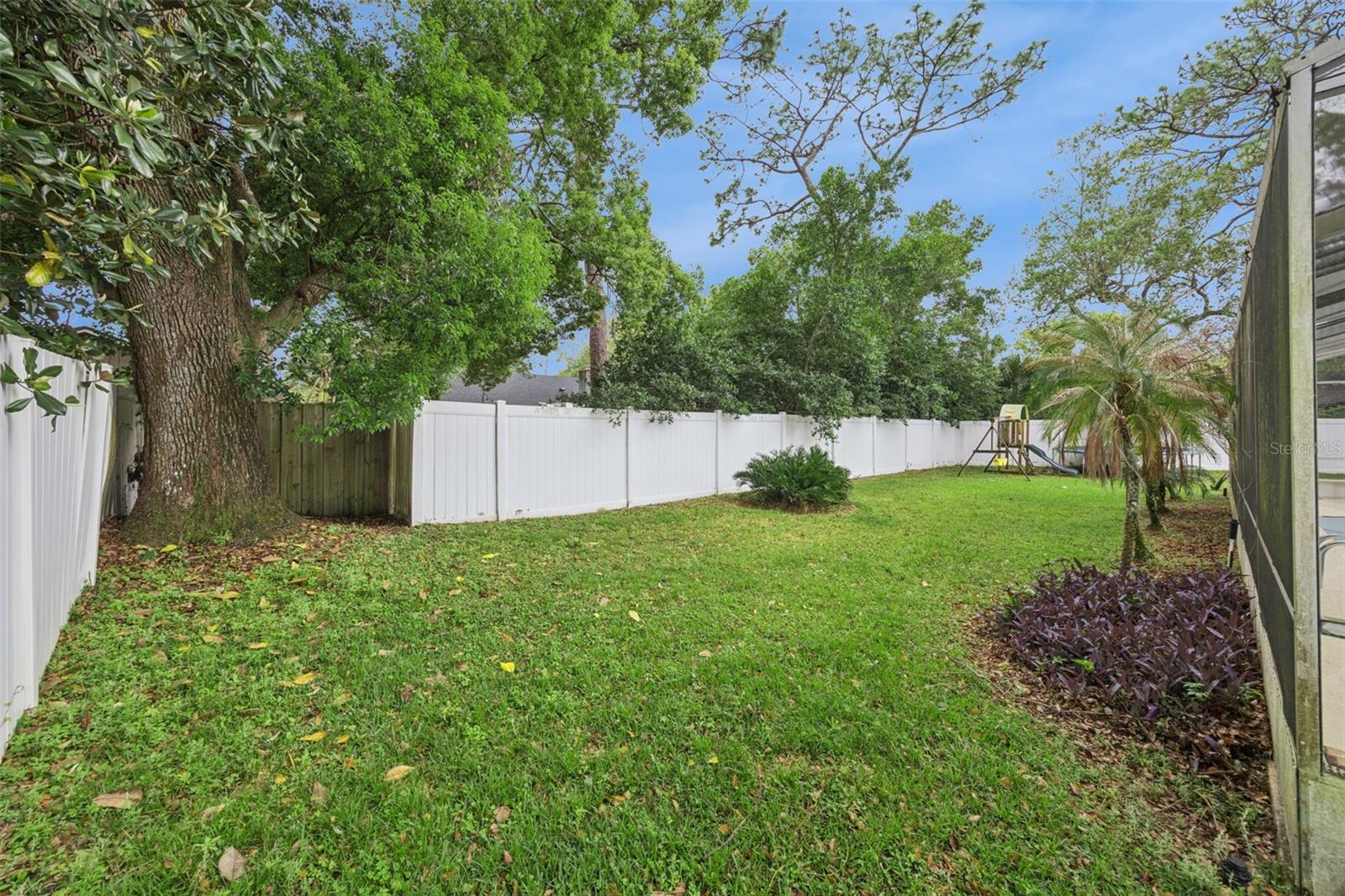 603 N SWEETWATER BLVD, LONGWOOD, FL, 32779