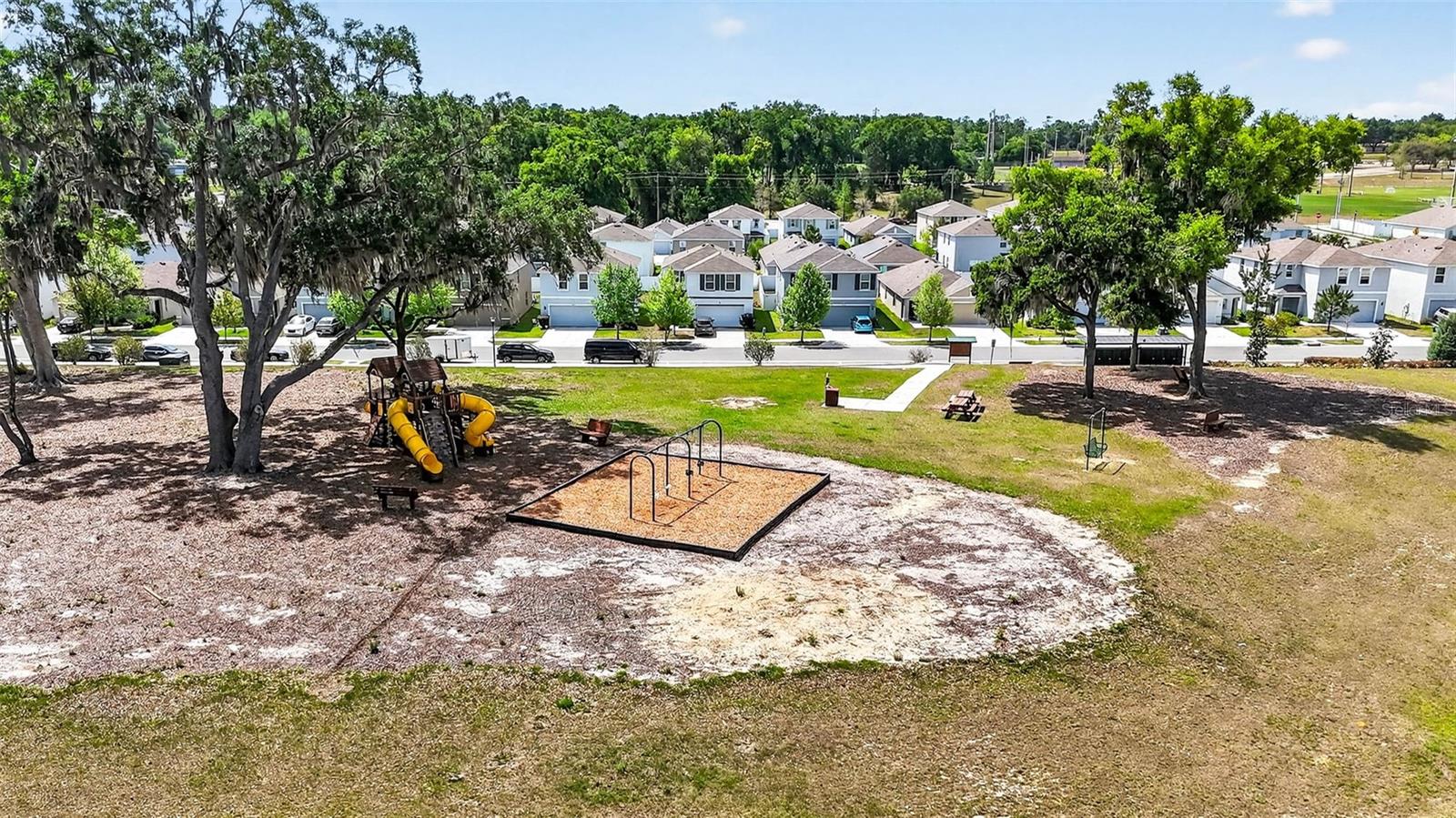13765 WHISKEY DAISY DR, DADE CITY, FL, 33525