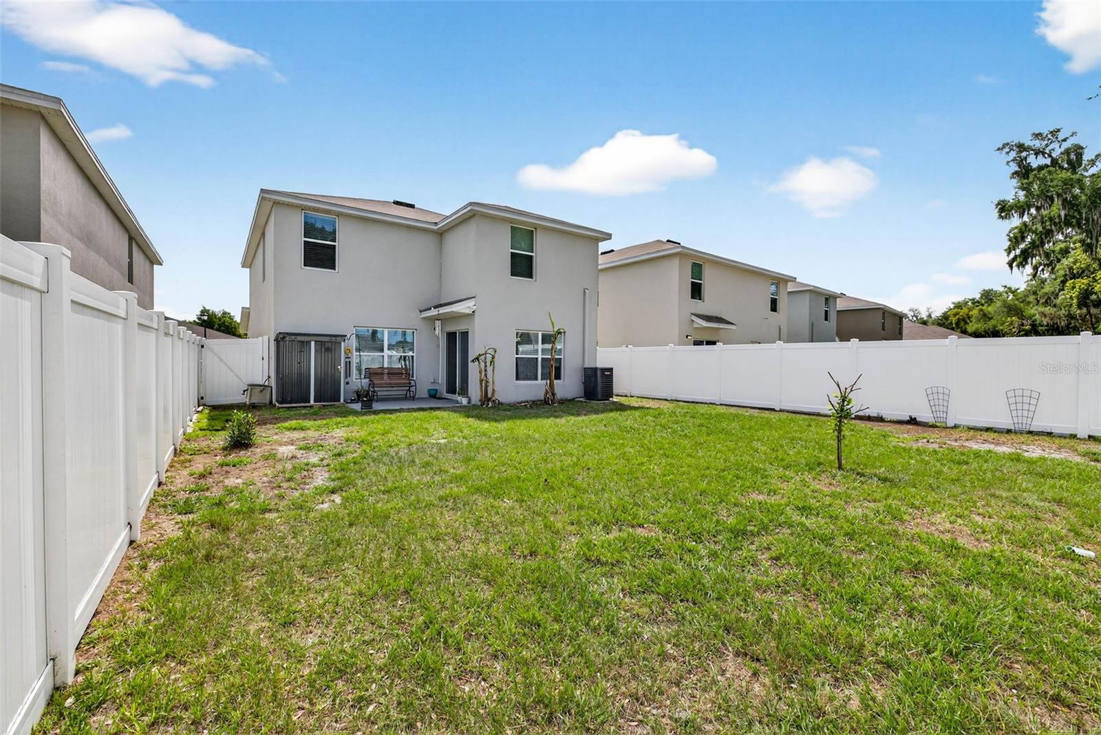 13765 WHISKEY DAISY DR, DADE CITY, FL, 33525