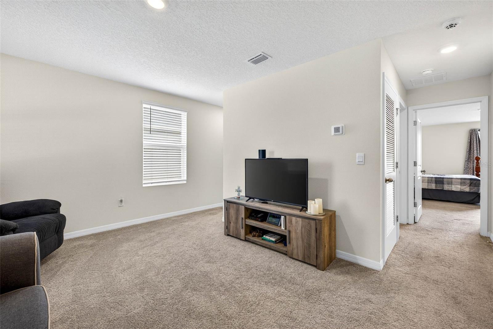 13765 WHISKEY DAISY DR, DADE CITY, FL, 33525