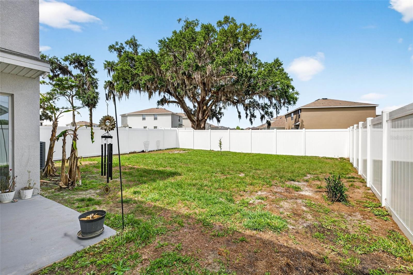 13765 WHISKEY DAISY DR, DADE CITY, FL, 33525