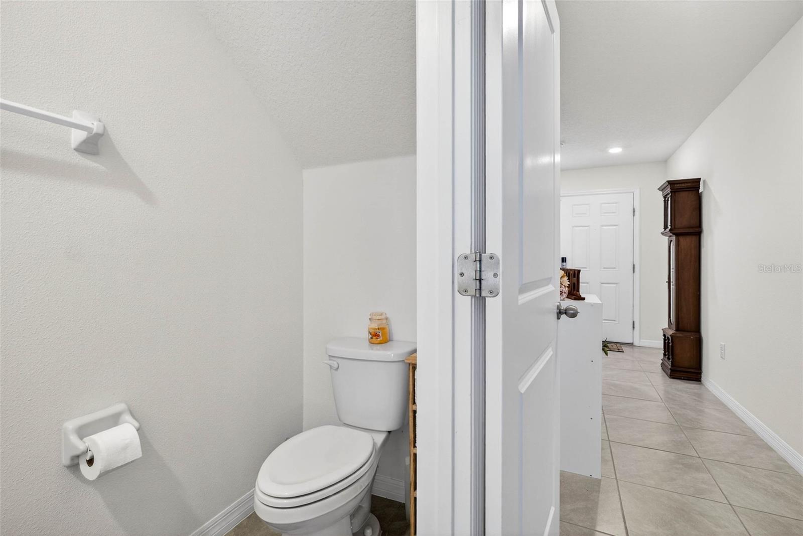 13765 WHISKEY DAISY DR, DADE CITY, FL, 33525