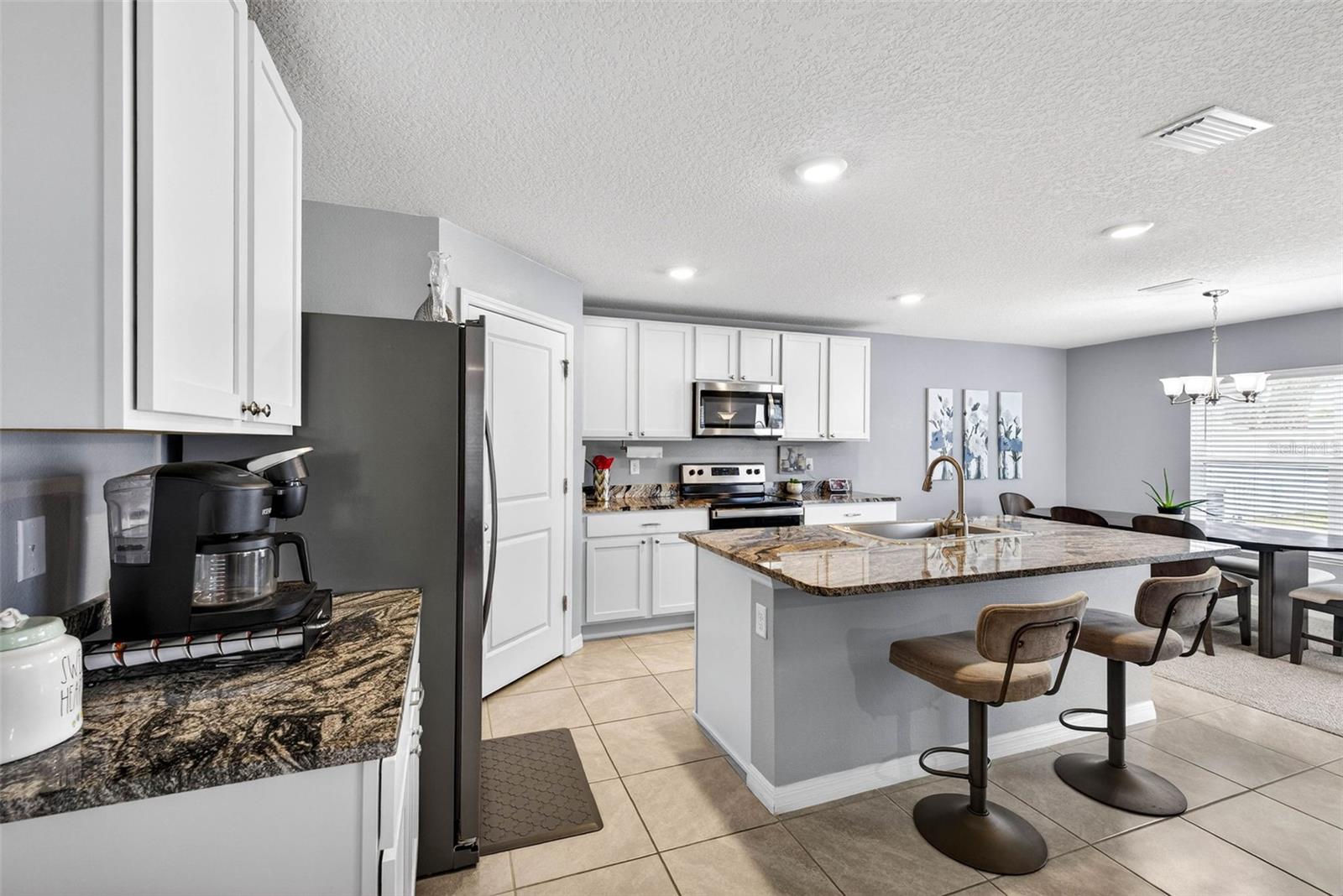 13765 WHISKEY DAISY DR, DADE CITY, FL, 33525
