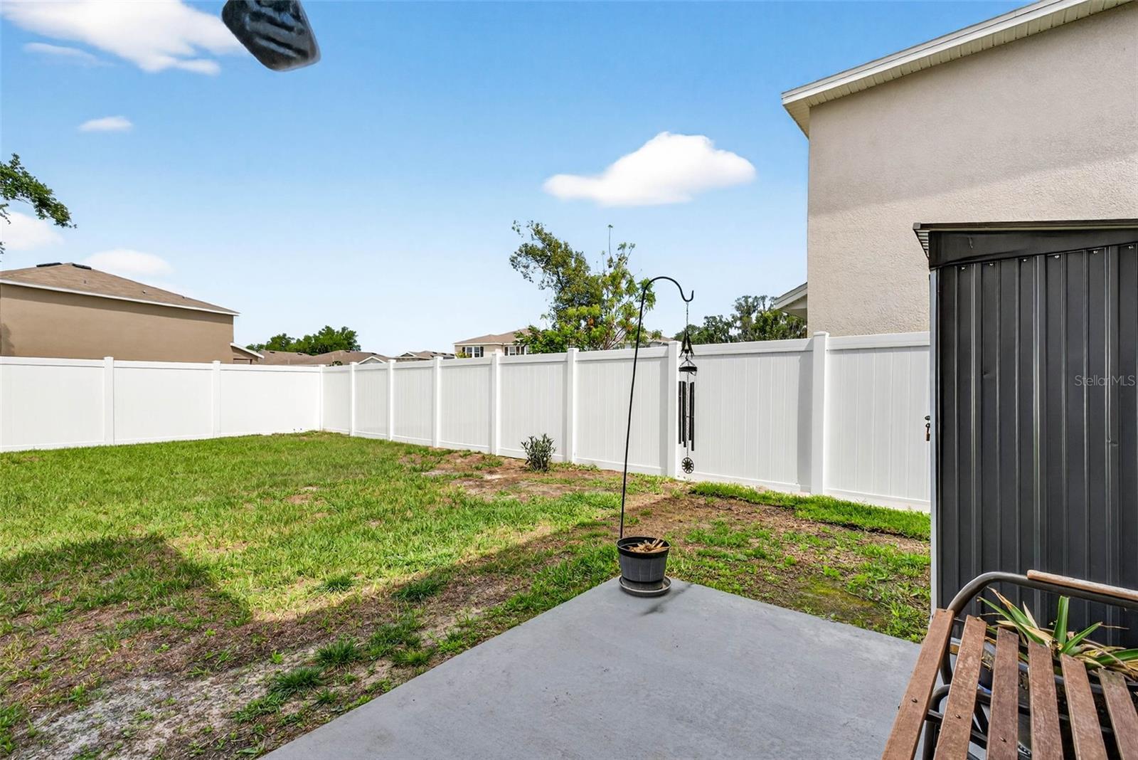 13765 WHISKEY DAISY DR, DADE CITY, FL, 33525