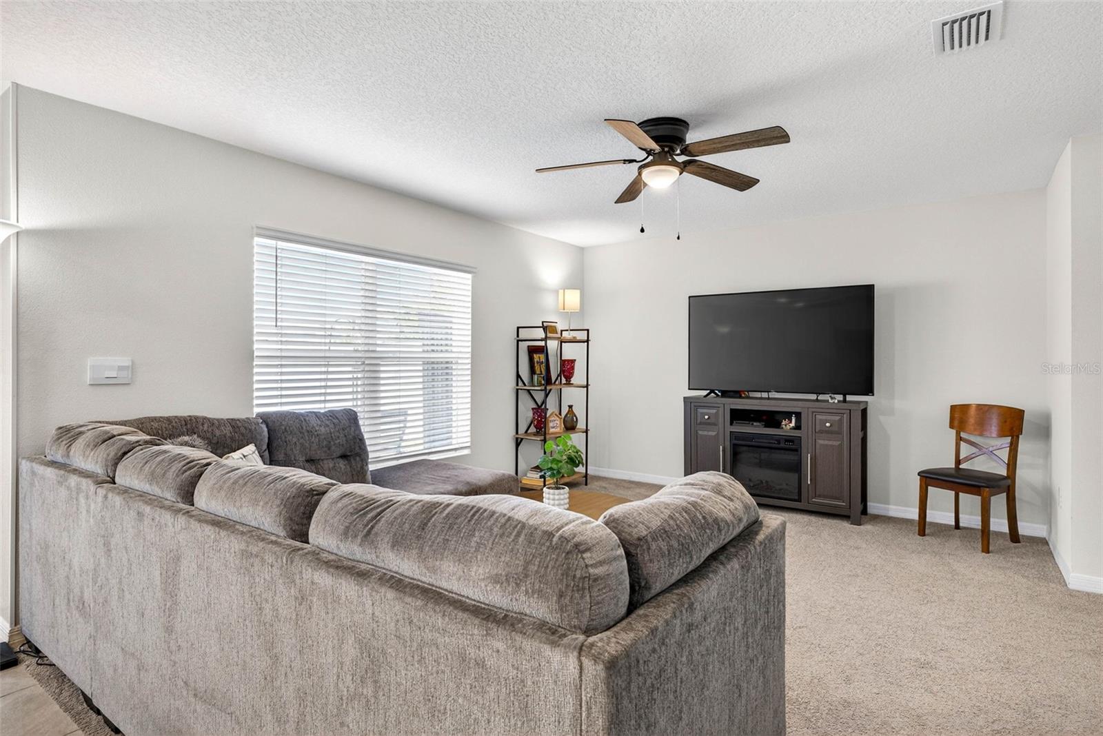 13765 WHISKEY DAISY DR, DADE CITY, FL, 33525