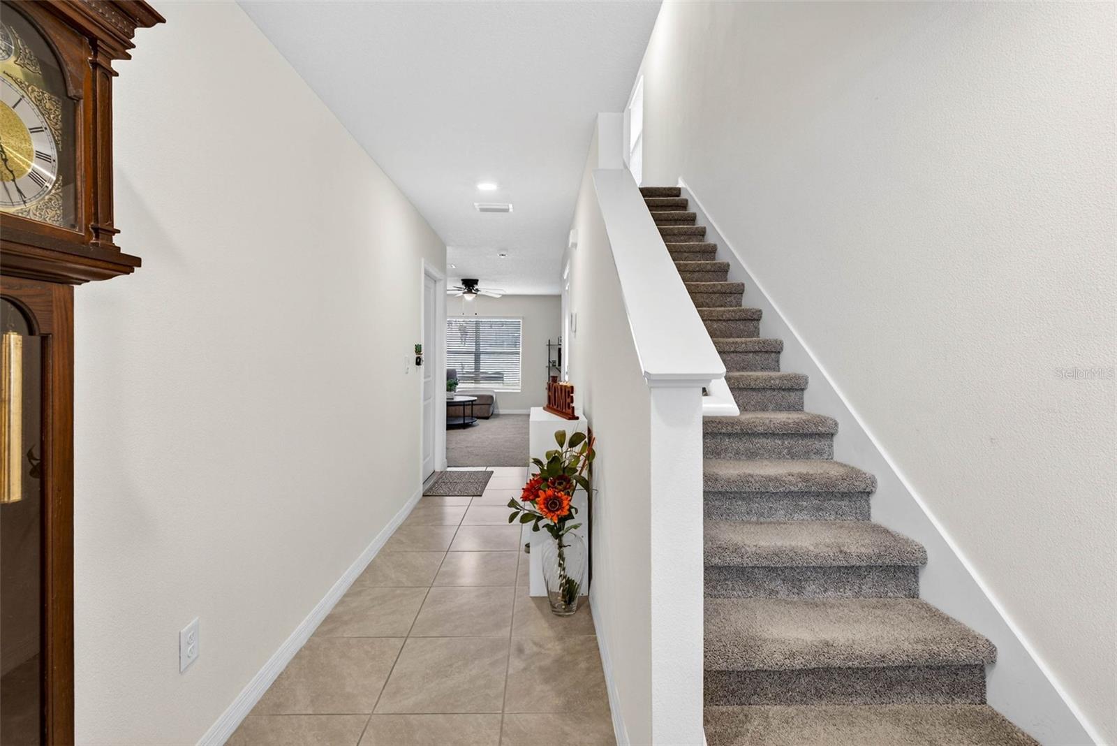 13765 WHISKEY DAISY DR, DADE CITY, FL, 33525