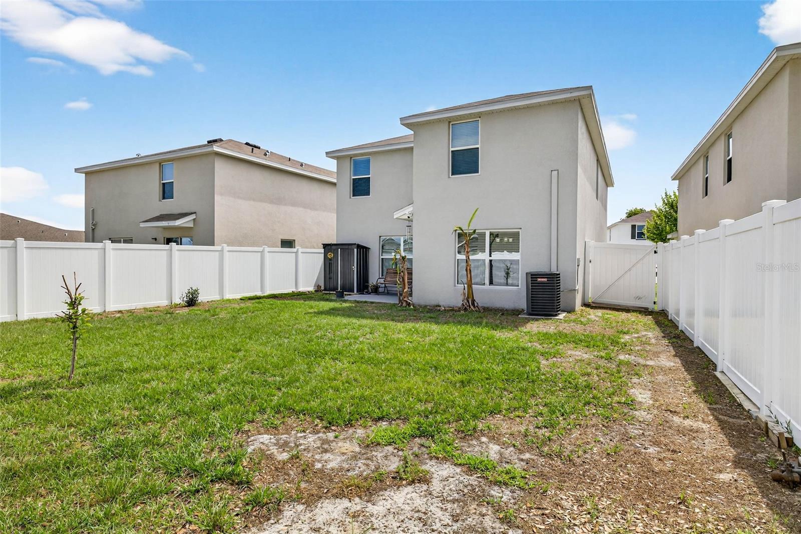 13765 WHISKEY DAISY DR, DADE CITY, FL, 33525