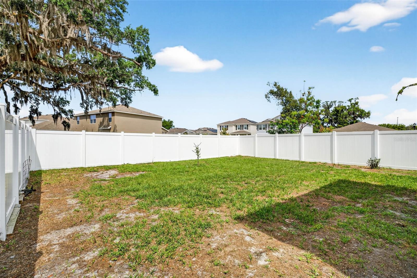 13765 WHISKEY DAISY DR, DADE CITY, FL, 33525