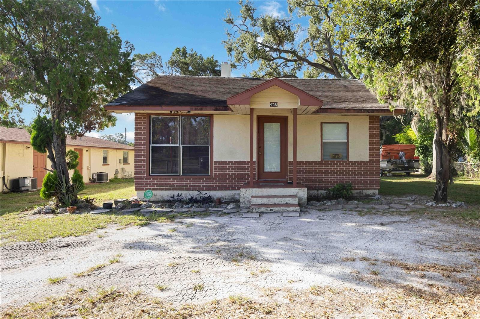 902 27TH ST E, BRADENTON, FL, 34208