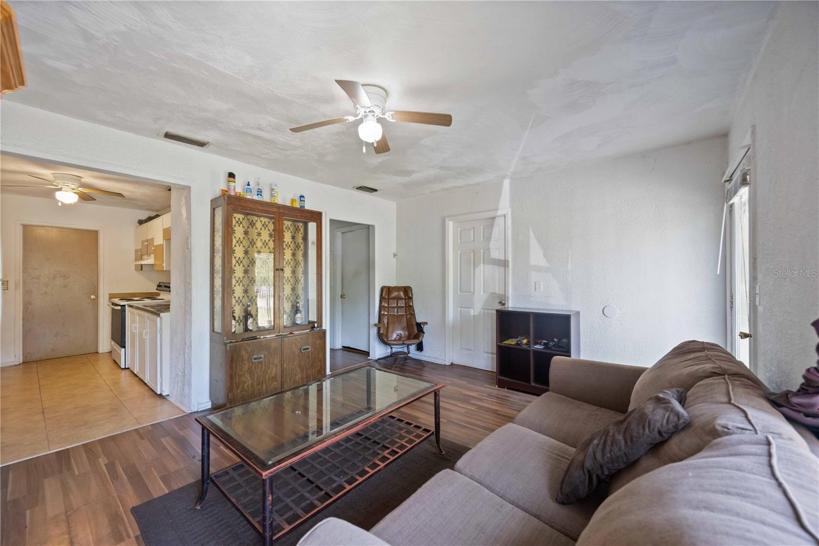 902 27TH ST E, BRADENTON, FL, 34208