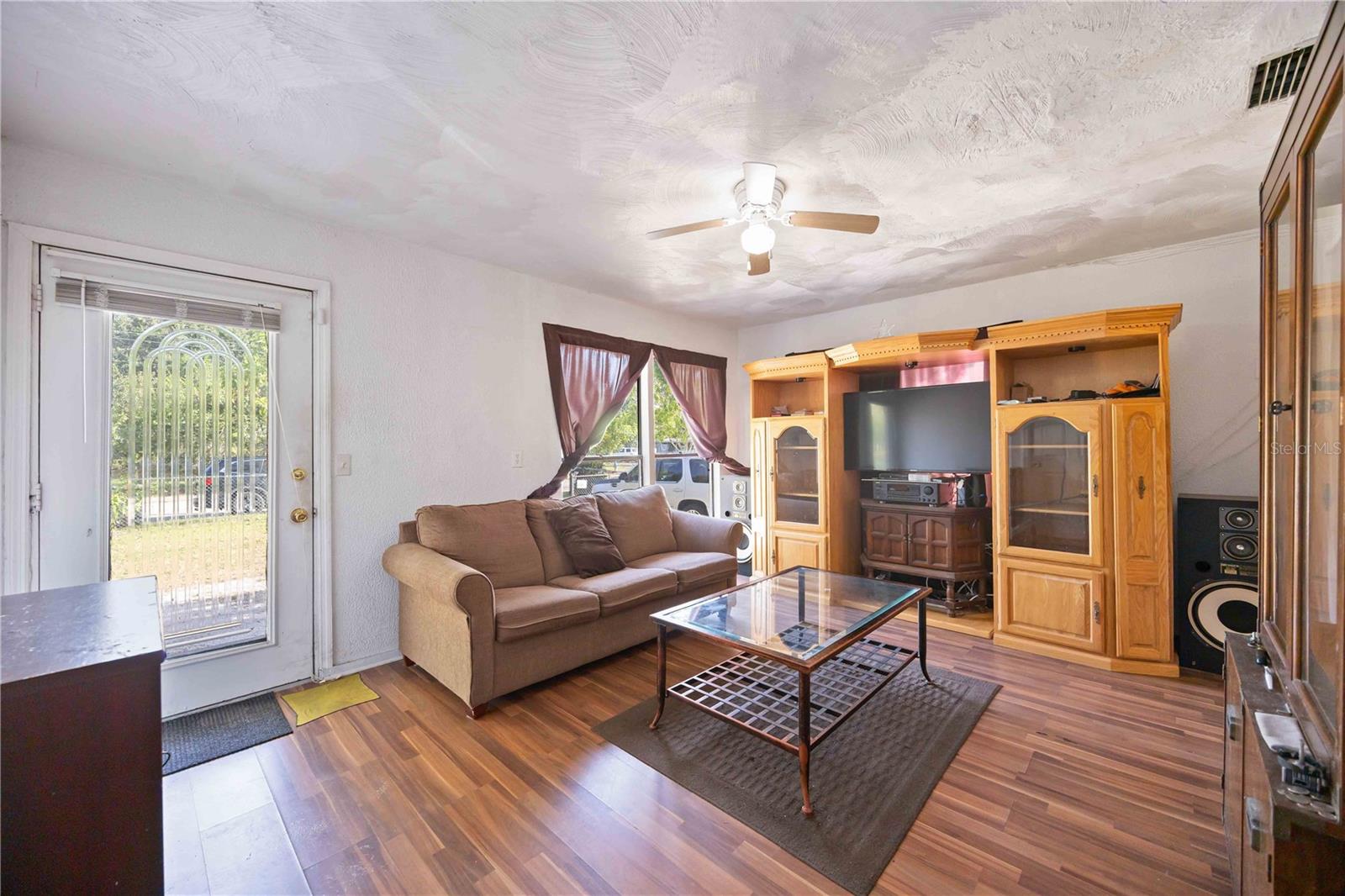 902 27TH ST E, BRADENTON, FL, 34208